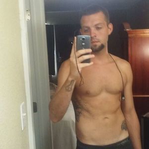 Meet your Posher, Stephen